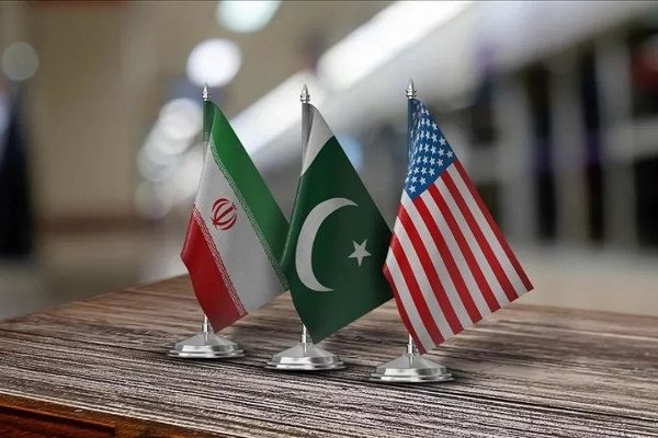 AQSh va Eron o‘rtasidagi muzokaralar boshi berk ko‘chaga kirib qoldi