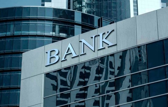 Markaziy bank pul ayriboshlashga kiritilayotgan qo‘shimcha talablarga munosabat bildirdi