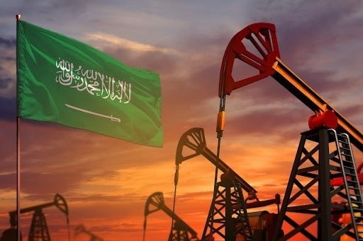 Saudiya Arabistoni Trampning iltimosiga qaramay, neft narxlarini keskin oshirdi