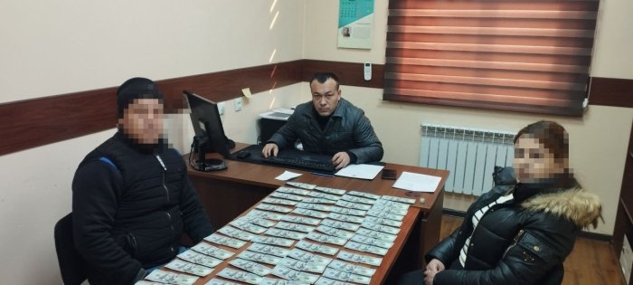 Farg‘onada ota Rossiyaga ketish uchun 92 million so‘m aliment to‘ladi