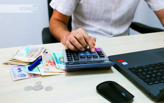 Ортиқча тўланган солиқ суммаси қанча муддатда қайтарилади?