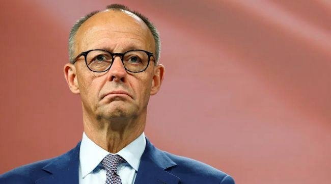 Eron davlati o‘z faoliyatini davom ettiradimi?