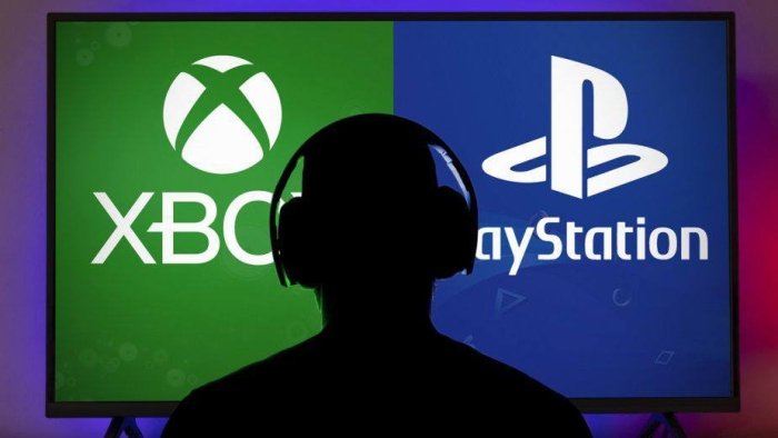  O‘zbekistonlik geymerlar PlayStation Store ishga tushirishni so‘rab petisiya o‘tkazmoqda