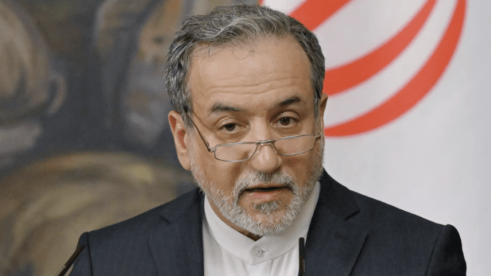 Теҳрон Можтаба Хоманаийнинг саломатлиги борасидаги хавотирларга жавоб қайтарди