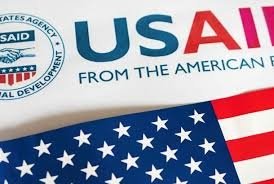 Суд Трамп маъмуриятини хорижий ёрдамни вақтинча тиклашга мажбур қилди