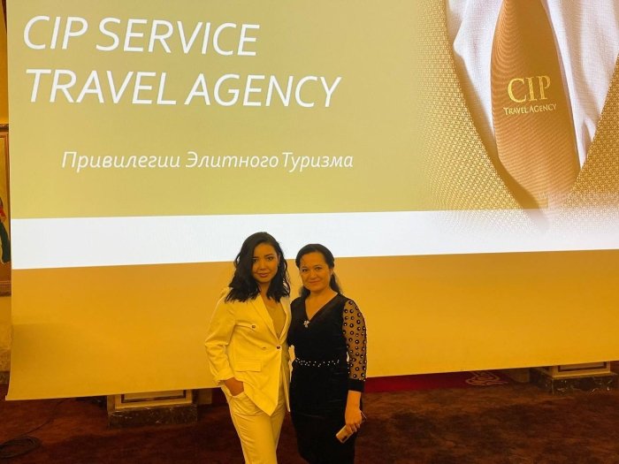 “Туризм — бу тизим”: Умида Маликова билан профессионал ёндашув ва муаллифлик маршрутлари ҳақида