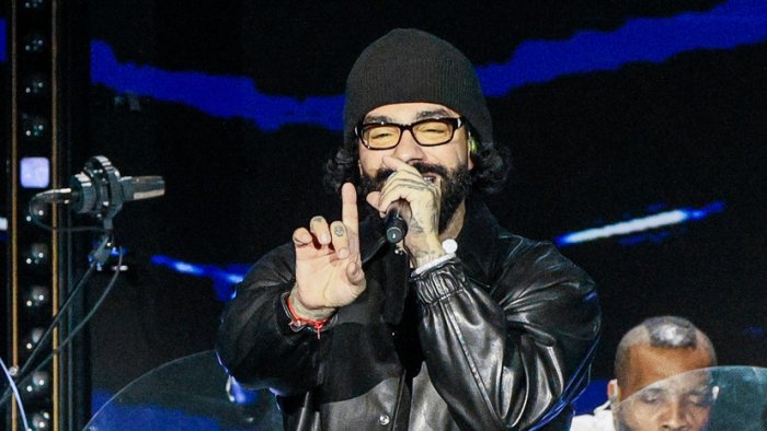 Тимати Европа Иттифоқининг янги санкциялар рўйхатига киритилади