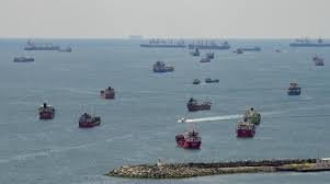 "NATO Ho‘rmuz bo‘g‘ozi masalasida AQShga yordam berishga majbur emas"