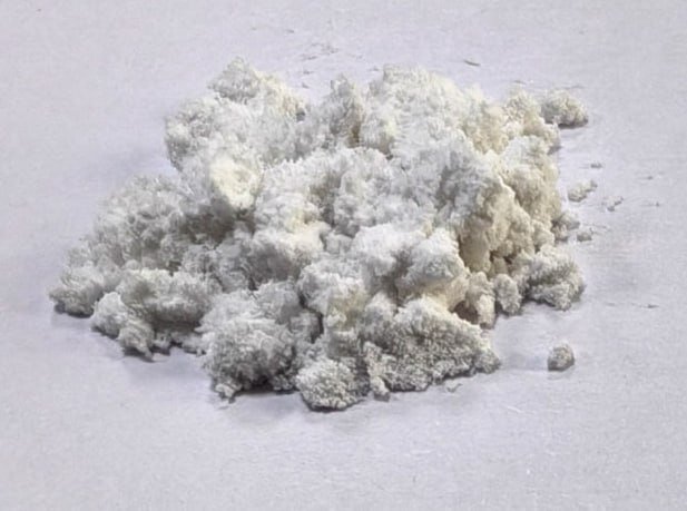 Ўзбек олимлари ҳавони ва сувни тозаловчи ўта енгил материал яратди