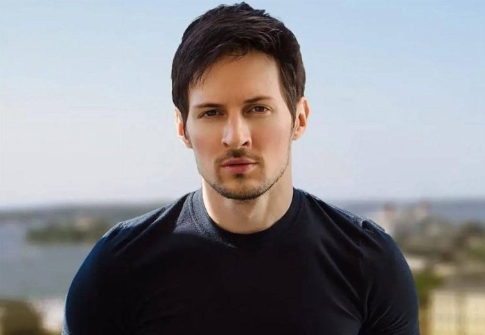 Павел Дуров 37 ёшгача бўлган аёллар учун ЭКО харажатларини қоплашни таклиф қилди