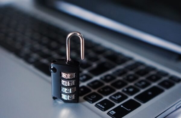 Bitget криптобиржасидан 351,6 миллион доллар ўғирланди