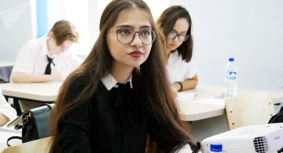 O‘zbekiston ta’lim tizimida o‘zgarishlar bormi?
