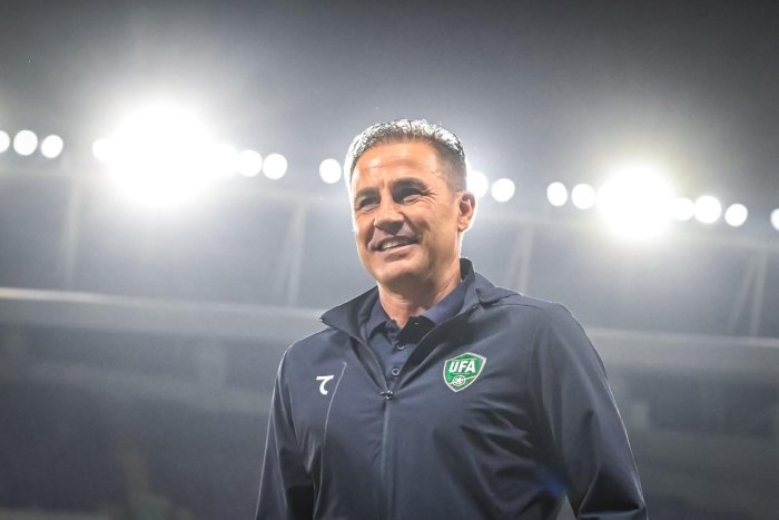 Биз — бир жамоамиз. Ўзбекистон халқи. Келинг, биргаликда орзу қилайлик