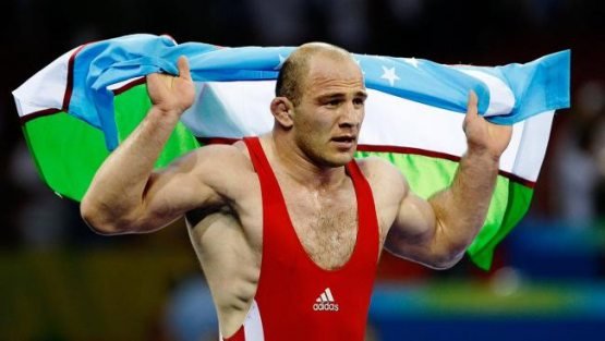 Artur Taymazov, aslida, Rossiya sharafini himoya qilishni istagan, ammo...