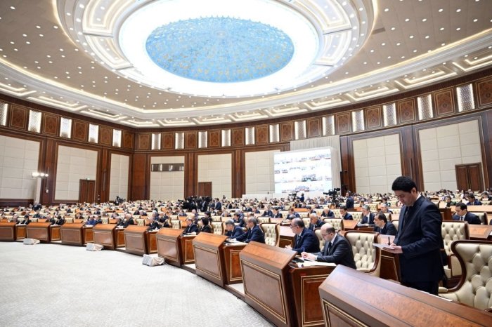 “Shaffof qurilish” platformasi qamrovi oshiriladi