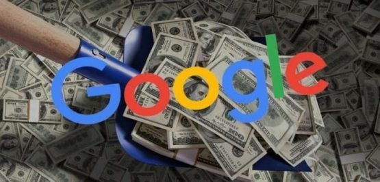 Nihoyat, Google Play’da o‘zbekistonliklar ham merchant akkaunt ochib, daromad olishlari mumkin – bu nimani anglatadi?