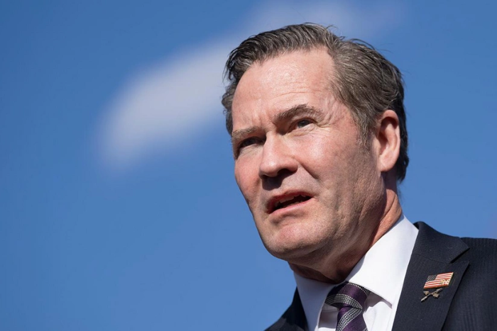 Daniya Grenlandiyani himoya qilishni e’tiborsiz qoldirdi(mi)?