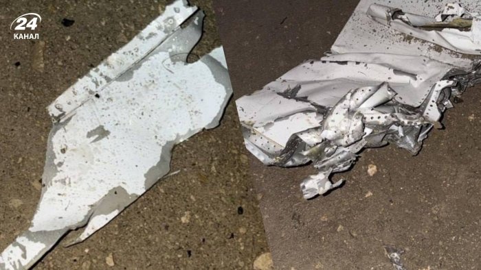 Ливия Бош вазири Туркияда мамлакат бош штаб бошлиғининг вафот этганини тасдиқлади