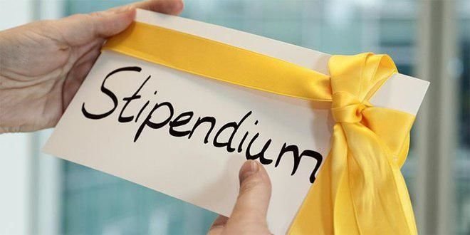 Prezident stipendiyasi g‘oliblari tasdiqlandi