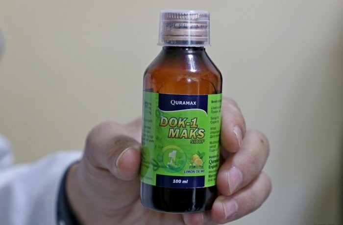 «Dok-1 Maks» ishi bo‘yicha vafot etgan bolalarning ota-onalariga bir milliard so‘mgacha tovon puli undiriladi