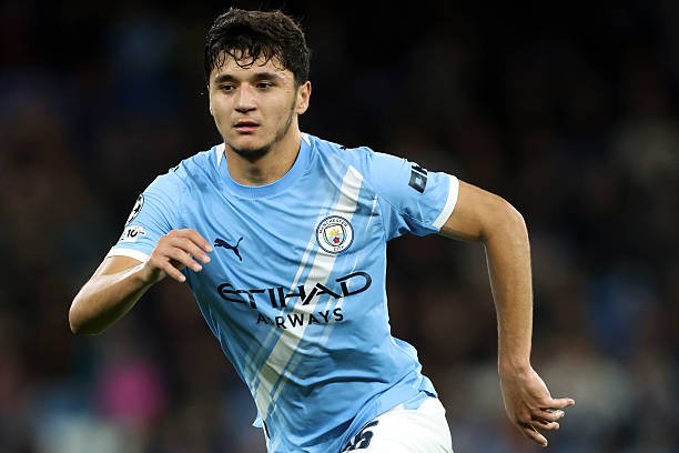 Abduqodir Husanov — Osiyoning eng qimmat himoyachisi!