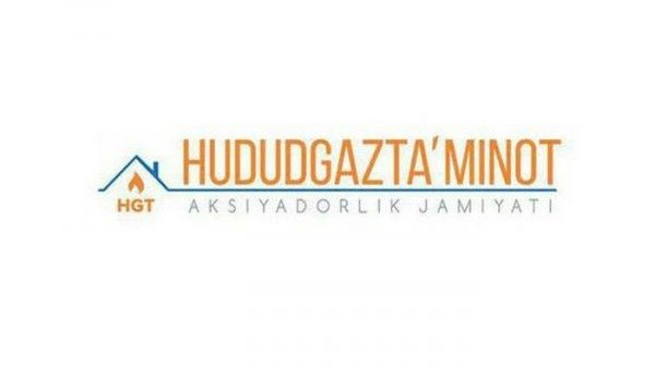 «Hududgazta’minot» gaz hisoblagichlar batareyalari bilan bog‘liq muammolarga izoh berdi