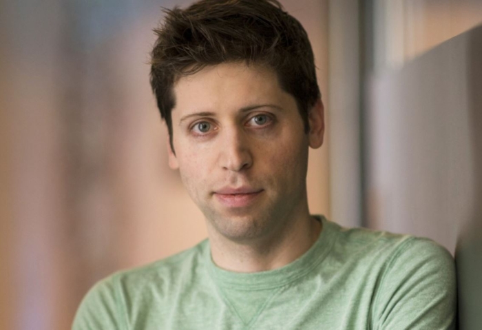 OpenAI bosh direktori ishdan bo‘shatildi
