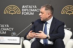 G‘arb rasmiylari Putin bilan muloqotni qo‘llab-quvvatlamoqda