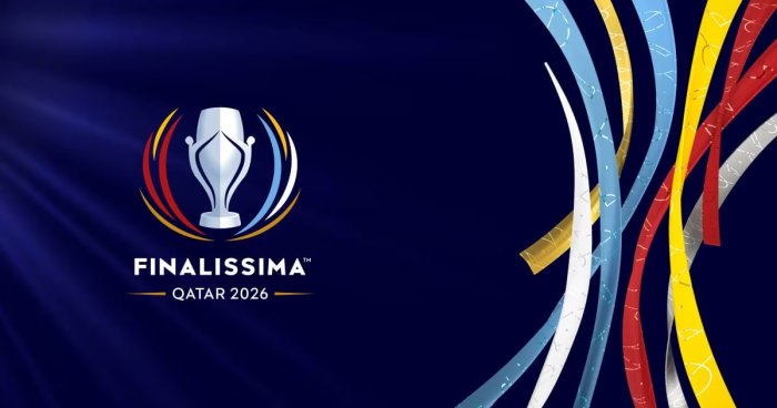 Месси ва Ямал тўқнашуви бўладими? Финалиссима ўтказилиши мумкин бўлган шаҳарлар рўйхати маълум