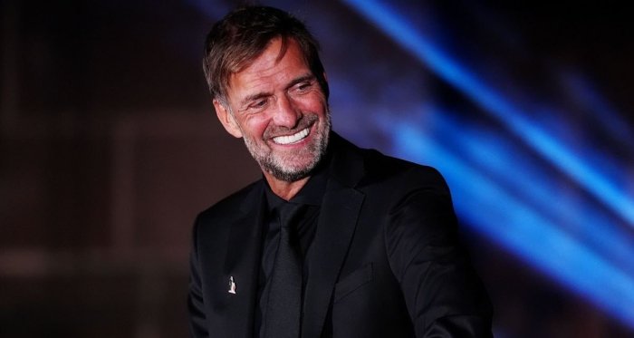 Yurgen Klopp nima uchun «Real»ga o‘tishni istamayotgani ma’lum