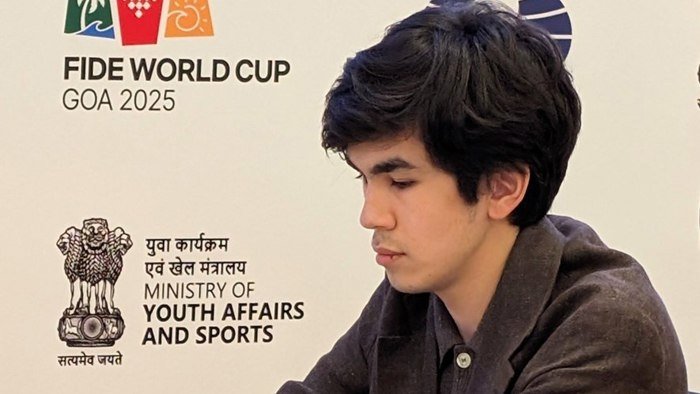 Шахмат. Тарихда илк марта! Жаҳон тожи учун талабгорлар мусобақасида Ўзбекистон вакили иштирок этади!