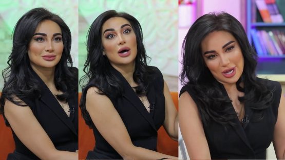 Munisa Rizayeva Abror Muxtor Aliy bilan sudlashmoqchi