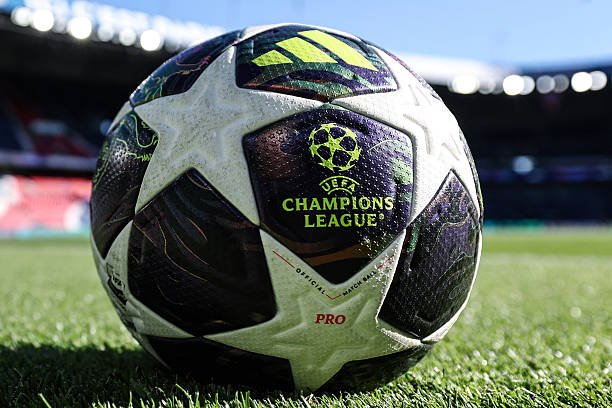 ЕЧЛ. 15 апрель куни бўлиб ўтадиган ўйинлар рўйхати билан танишинг