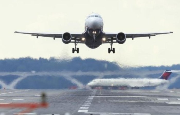 2030 yilgacha fuqaro aviasiyasi sohasi rivojlantiriladi 2030 yilgacha fuqaro aviasiyasi sohasi rivojlantiriladi