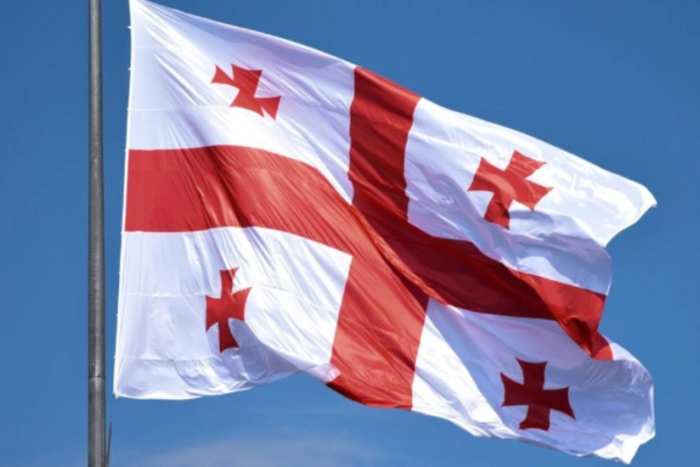 Buyuk Britaniya va OBSEga a’zo yana 23 davlat Gruziya bo‘yicha missiya boshlashni taklif qildi