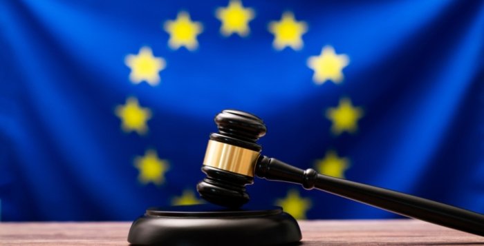 Evropa Ittifoqi Slovakiyani yakkalamoqchimi?