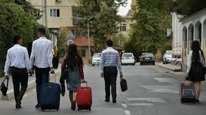 Talabalar uchun ijara to‘lovini qaytarish bo‘yicha onlayn murojaat yo‘lga qo‘yiladi