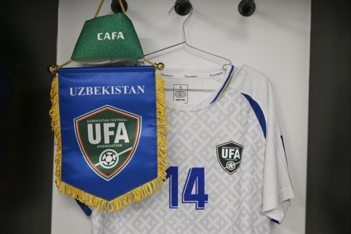 O‘zbekistonning Qirg‘iz Respublikasiga qarshi asosiy tarkibi ma’lum