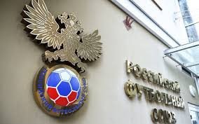 Россия терма жамоаларига нисбатан муносабат юмшамоқда