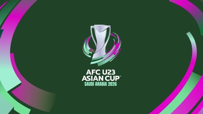 U-23 Осиё Кубогига қуръа ташланди. Ўзбекистон жиддий рақиблар билан учрашади