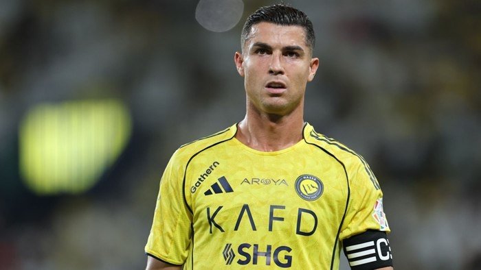 Ronaldu Runining «Messi undan yaxshi» degan so‘zlariga javob berdi