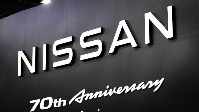 Rasman! "Avtovaz" Nissan kompaniyasining Rossiyadagi aktivlarining 99 foizini sotib oldi