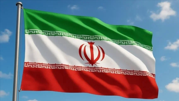 Eron o‘z mudofaasini ta’minlash uchun yangi kengash tuzadi