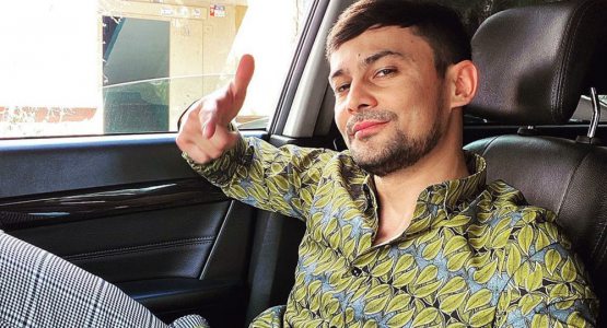 Жасур Умиров иши бўйича янги тафсилотлар маълум қилинди