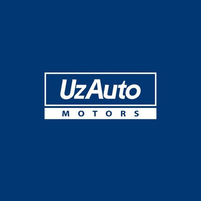 “UzAvto Motors” АЖ онлайн савдо платформаси учун 36,6 миллиард сўмга хавфсизлик комплексини сотиб олдими?