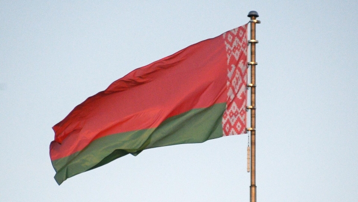 Минск ШҲТга тўлақонли аъзо сифатида қўшилиш бўйича ҳуқуқий тартиб-таомилларни амалга оширишни тезлаштиришга тайёр
