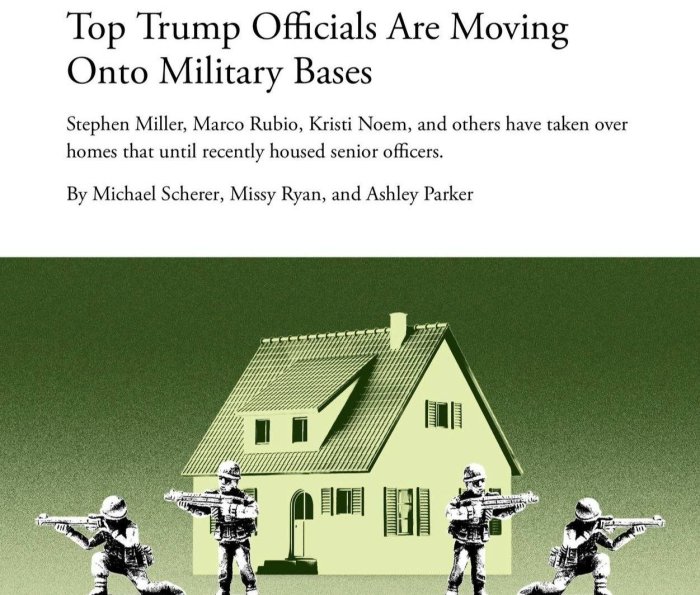 АҚШнинг бир қатор юқори мартабали амалдорлари Вашингтон яқинидаги ҳарбий базаларга кўчиб ўтмоқда АҚШнинг бир қатор юқори мартабали амалдорлари Вашингтон яқинидаги ҳарбий базаларга кўчиб ўтмоқда