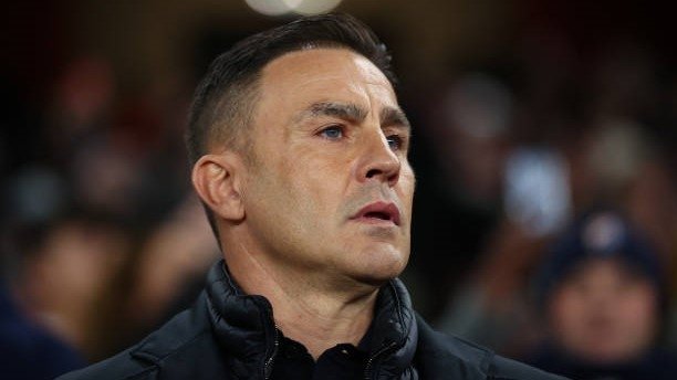 Fabio Kannavaro O‘zbekiston milliy jamoasida qancha maosh oladi?