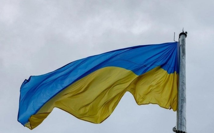 Ukraina yashirin sxemalar tufayli yiliga 21 milliard dollargacha zarar ko‘rishini e’lon qildi