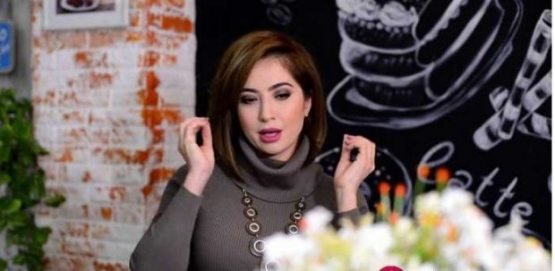 Лазиза: "Севинч Мўминова ва Шароф Муқимовни мен ажраштирмаганман!"